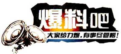女性向小电影资源