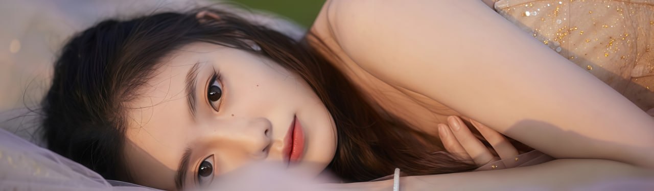 女性向小电影资源